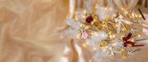 Qalam Nigar Website Banner