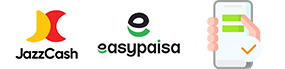 Trust Badge Image